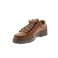 Mephisto lage schoenen bruin 3