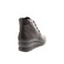Mephisto stiefelette schwarz 4