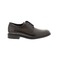Mephisto low shoes black 1
