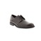 Mephisto low shoes black 2