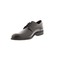 Mephisto low shoes black 3