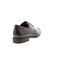 Mephisto low shoes black 4