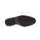 Mephisto low shoes black 5
