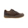 Mephisto niedrige schuhe braun 1