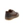 Mephisto niedrige schuhe braun 4