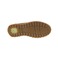 Mephisto niedrige schuhe braun 5