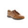 Mephisto low shoes cognac 2