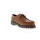 Mephisto chaussures basses brun 2