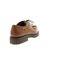 Mephisto chaussures basses brun 4