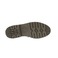 Mephisto chaussures basses brun 5