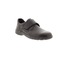 Mephisto lage schoenen zwart 2