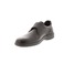 Mephisto lage schoenen zwart 3