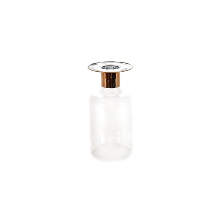 Serax vase pink