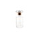 Serax vase pink 1