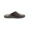 Rohde slippers black 1