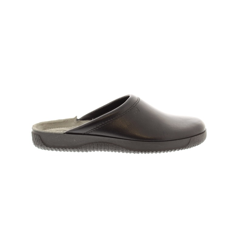 Rohde slippers black