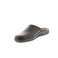 Rohde slippers black 3
