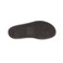 Rohde slippers black 5
