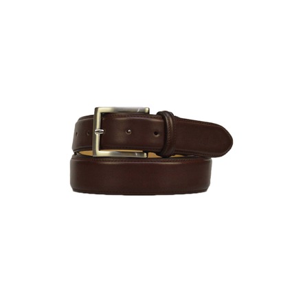Ambiorix ceinture brun