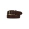Ambiorix ceinture brun 1