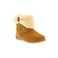 Ugg laarzen camel 2