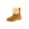 Ugg laarzen camel 3