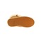 Ugg laarzen camel 5