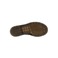 Dr Martens schnürschuhe schwarz 5