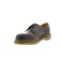 Dr Martens schnürschuhe schwarz 3