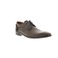 Ambiorix low shoes grey 2