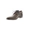 Ambiorix low shoes grey 3