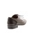 Ambiorix low shoes grey 4