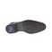 Ambiorix low shoes grey 5