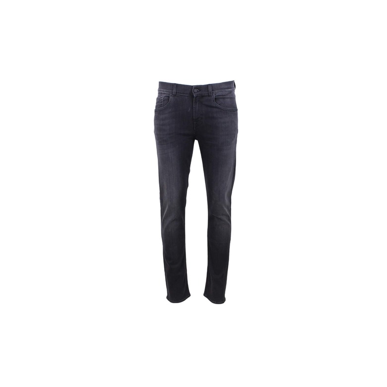 For All Mankind Seven Heren hose jeans