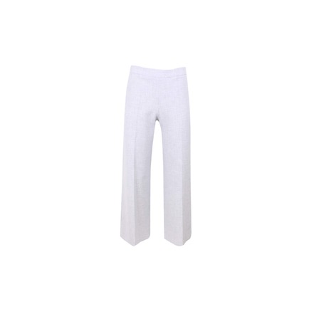 Furore hose grau