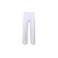 Furore hose grau 1