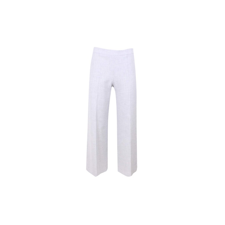 Furore broek grijs