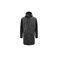 Rains jacket black 1