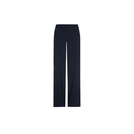 Xandres hose blau