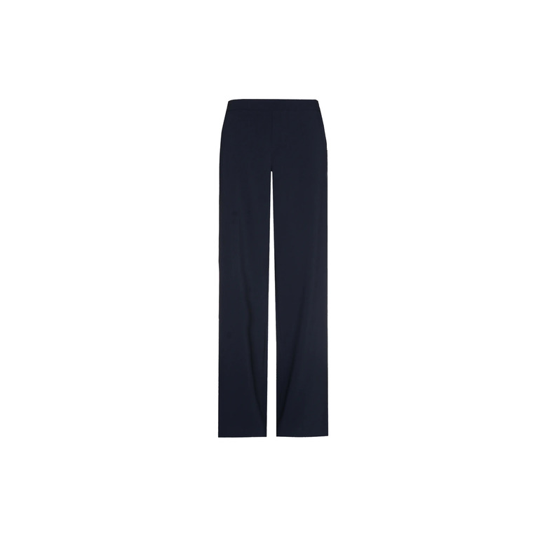 Xandres hose blau