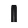 Xandres hose schwarz 1