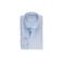 Stenstroms hemd blau 1