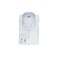 Stenstroms hemd weiss 1