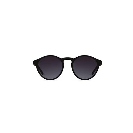 Komono sonnenbrille schwarz