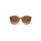 Komono sonnenbrille beige 1