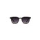 Komono lunettes de soleil noir 1
