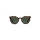 Komono sunglasses brown 1