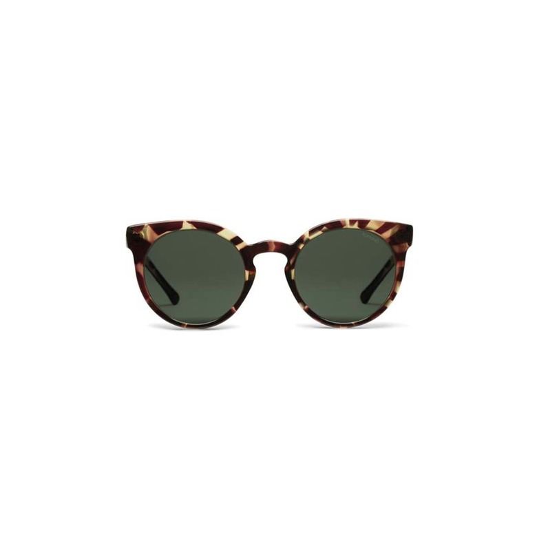 Komono sunglasses brown