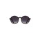 Komono sunglasses black 1