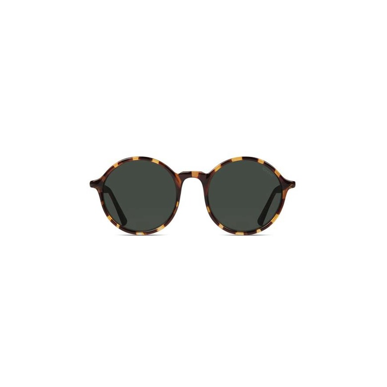 Komono sunglasses brown
